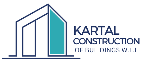 KARTAL CONSTRUCTION 